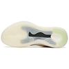 New Anta KT6 Anti Slip Wear Resistant High Top Basketball Shoes Men's White 112041101-2