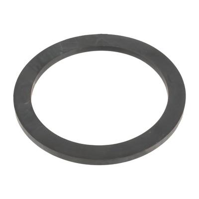 Dichtung Loncin Anschlussstutzen Pumpe Lc80Wb30-4.5Q Originalteil 380840442-0001