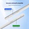 Remax Universal Anti-Mistouch Stylus Pen for Huawei