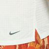 Nike Dri-FIT Trail Solar Chase T-Shirt 'White' Men's DV9306-121