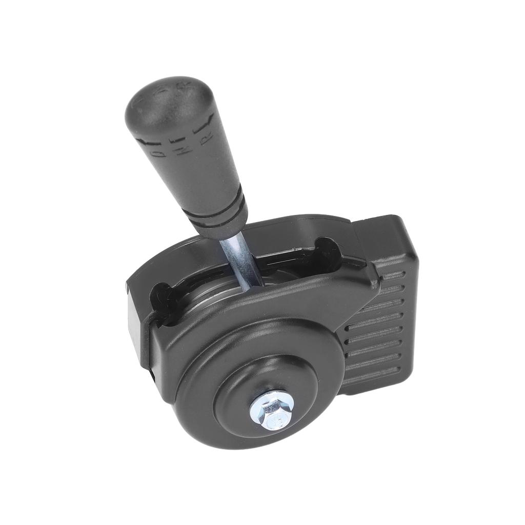 Forward Reverse Gear Lever Car Accessory for 110cc‑250cc Quad Dirt Bike ATV Go Kart Parts