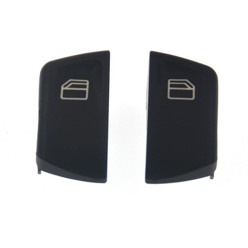 Compatible with Mercedes Sprinter MK2 W906 2005-2015 Electric Window Switch 8379022