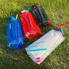 Foldable Water Cup Outdoor Cycling Sports Water Bottle Hiking Camping Portable Telescopic Mouthwash Cup Travel Business Trip Use