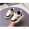 New Style Children's Cute Sneakers Girls' & Boys' Casual Sports Shoes for Toddlers & Young Kids Fashion Kids Shoes