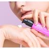 BLITHE - Inbetween Glow Priming Cream