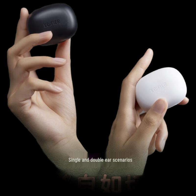 

EDIFIER X3 Pro True Wireless Bluetooth Sports Earbuds