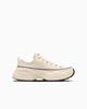 31312412 Converse All Star Surgetrainer OX Off White (Men's)