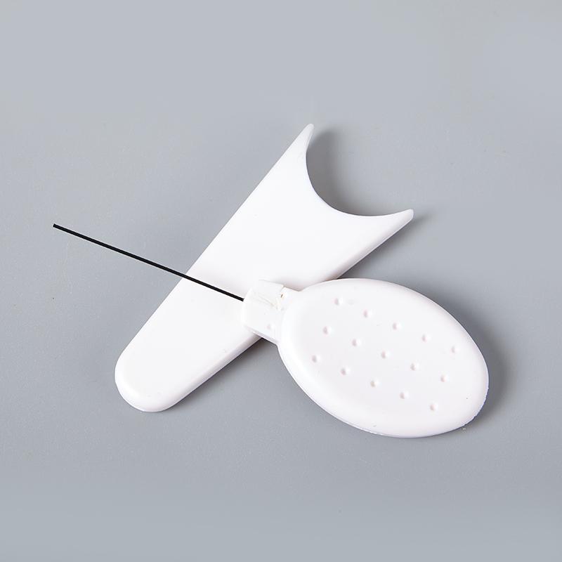 10 Gramm Diabetischer Fuß Monofilament Teststift Fuß Filament Tester Werkzeug