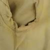 RALPH LAUREN made in Japan Wool jacket 7 beige Women Used