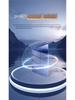 Leapmotor C16 Central Control Screen Film Protector - Fits 26 Models