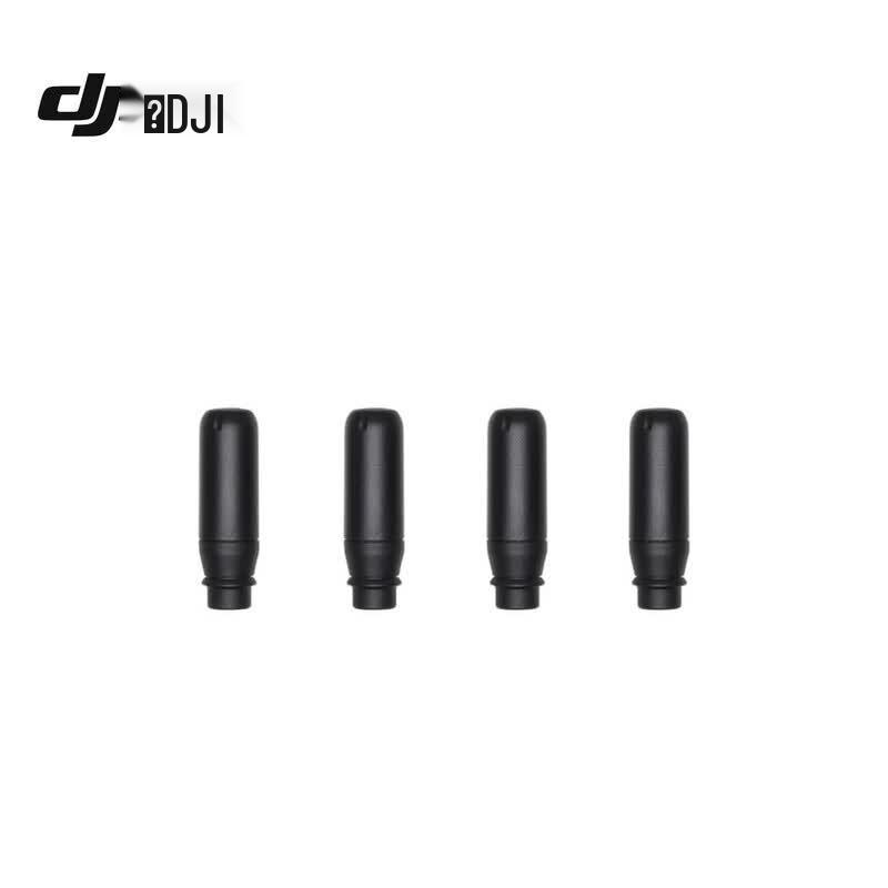 DJI Transmission System Antenna