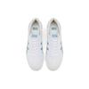 Onitsuka Tiger Mexico 66 Unisex White Blue 1183A862-107