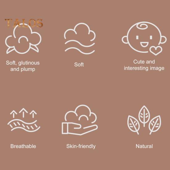 Adoptable Stuffed Dog Plush with Sweater Realistic Teddy Doll Toy with Removable Clothes 30cm Huggable Gifts for Kids