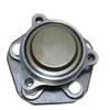 Front Wheel Bearing Hub Assembly 1044122-00-E 1044122 For Tesla Model 3 Model Y Axis