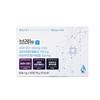 Brenudot Serotonin Plant Complex 1 pcs 30 Tablets