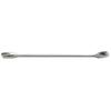 SATA Combination Wrench