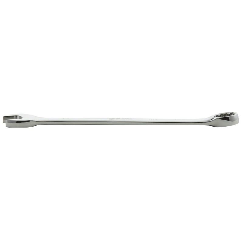 SATA Combination Wrench