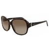 Pierre Cardin P.c. 8398 S 086 Cc Women SunglaSSeS