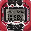 Casio G Shock     Made In Japan  Dw 5600aka 4jr