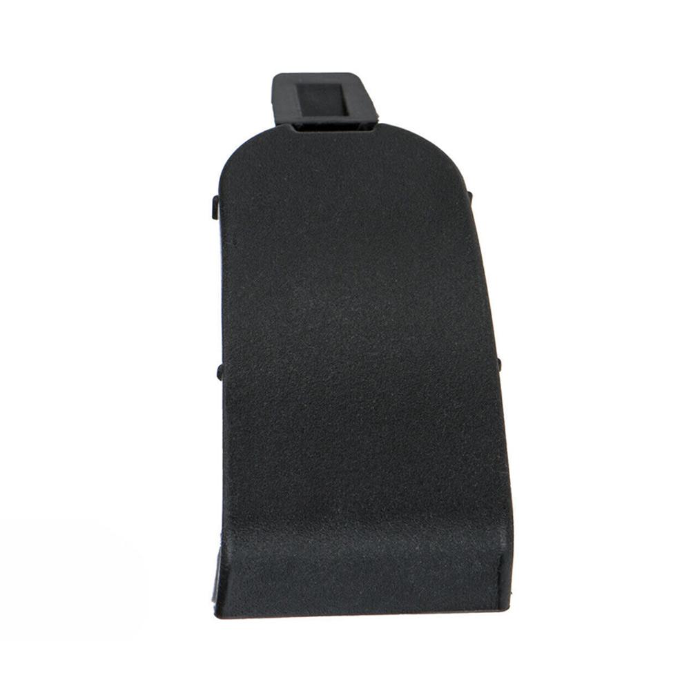 1pc Formazda Black L33D-15-241 Plastic Plug-and-play