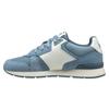 Helly Hansen Anakin Leather 2 Sneakers