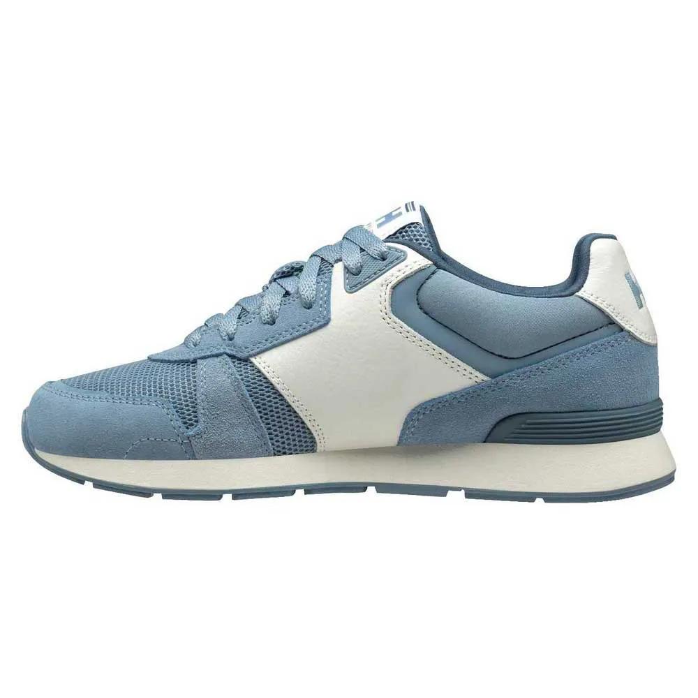 Helly Hansen Anakin Leather 2 Sneakers