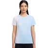 Bluzki – T-shirty i koszulki