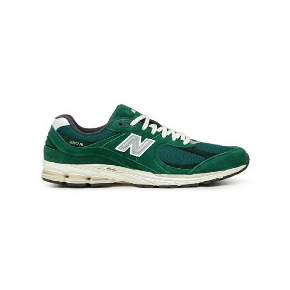 

New Balance Store Оригинальные кроссовки Кроссовки M2002rhb 220