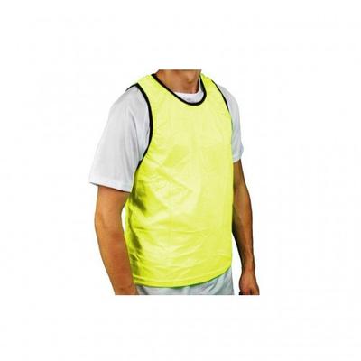Precision Unisex Adult Reversible Mesh Training Bib