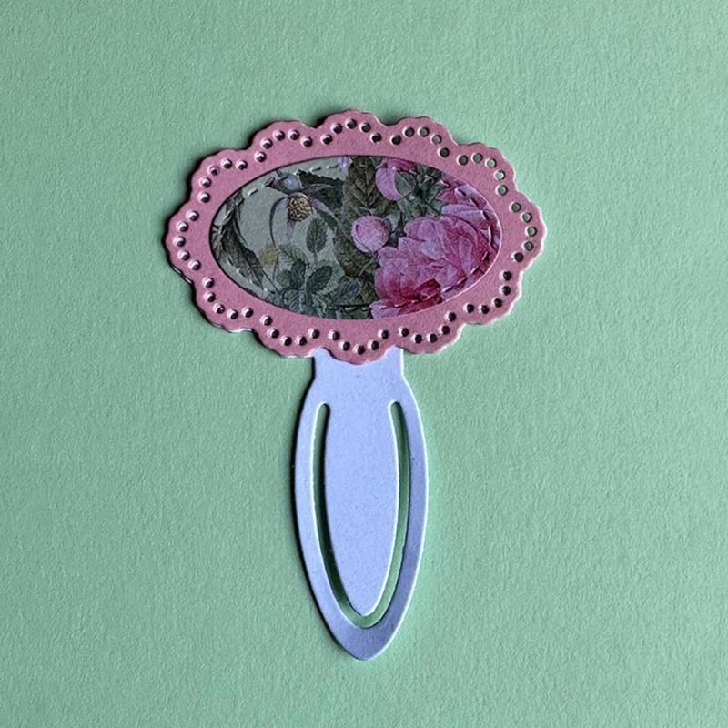 Metalowe wykrojniki Rama z siatką Wytłaczarka Szablon Wytłaczarki do tworzenia kartek Scrapbookingu Rękodzieło papierowe Szablon DIY Ręcznie robione