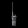Walkietalkies en accessoires – Multi-kanaal walkietalkies
