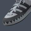 adidas Adimatic 'Stone Grey'