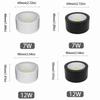 Ultra Bright Surface Mounted LED Downlight Aluminum Surface Anti Glare LED Ceiling Spot Light High Quality Spotlight Design