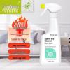 YN Fabric & Carpet Cleaner Spray