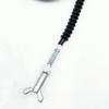Original Rear Brake Cable For Jianshe 250CC 250 JS250 SSA4-230000-0