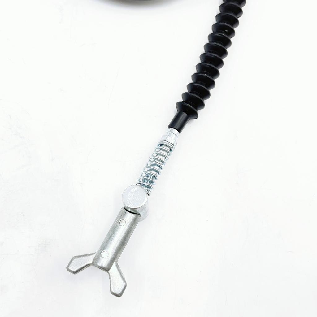 Original Rear Brake Cable For Jianshe 250CC 250 JS250 SSA4-230000-0