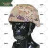 Tancolzhe M19 Tactical Fiberglass Helmet