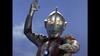 ULTRAMAN ARCHIVES Ultraman MovieNEX [Blu-ray]
