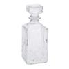 EXCELLENT Alcohol Carafe with Stopper 900 Ml KO-YE7300750