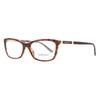 Versace Ve3186 5077 Women Eyeglasses
