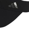 Adidas Golf Monogram Ribbon Visor