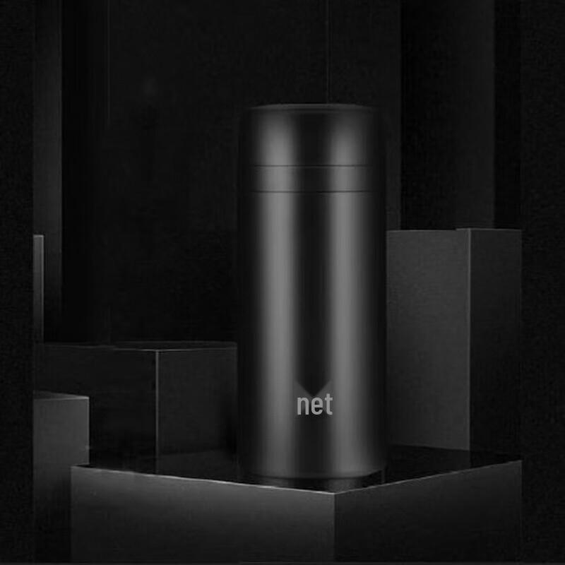 Zwilling Vacuum Insulated Tea Infuser Thermos