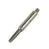 Diamond Grinding Head Portable Set 4.0mm/5.0mm/6.0mm