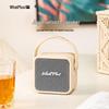 WHATPLUS Joy Portable Bluetooth Speaker