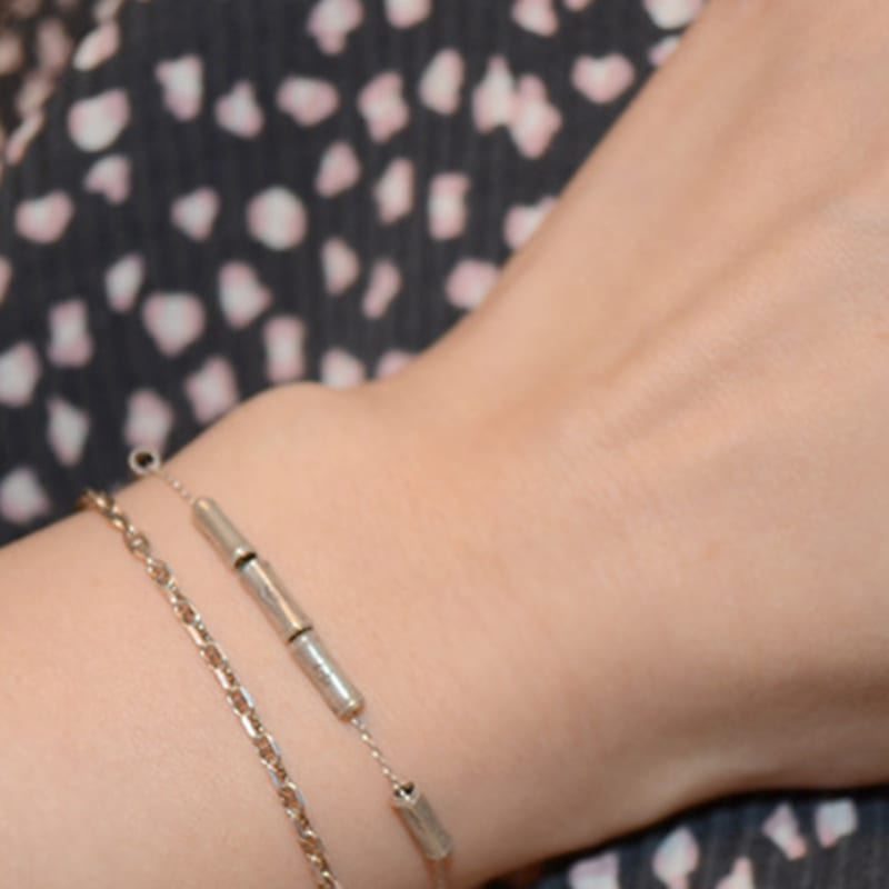 martha in the garret byzantine b.micro