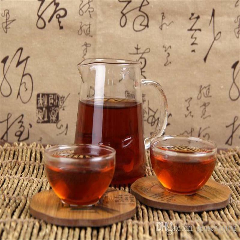 250g Da Hong Pao Tee, Bio-Oolong-Tee, chinesischer Wuyi-Schwarztee, Gesundheit, grüne Lebensmittel