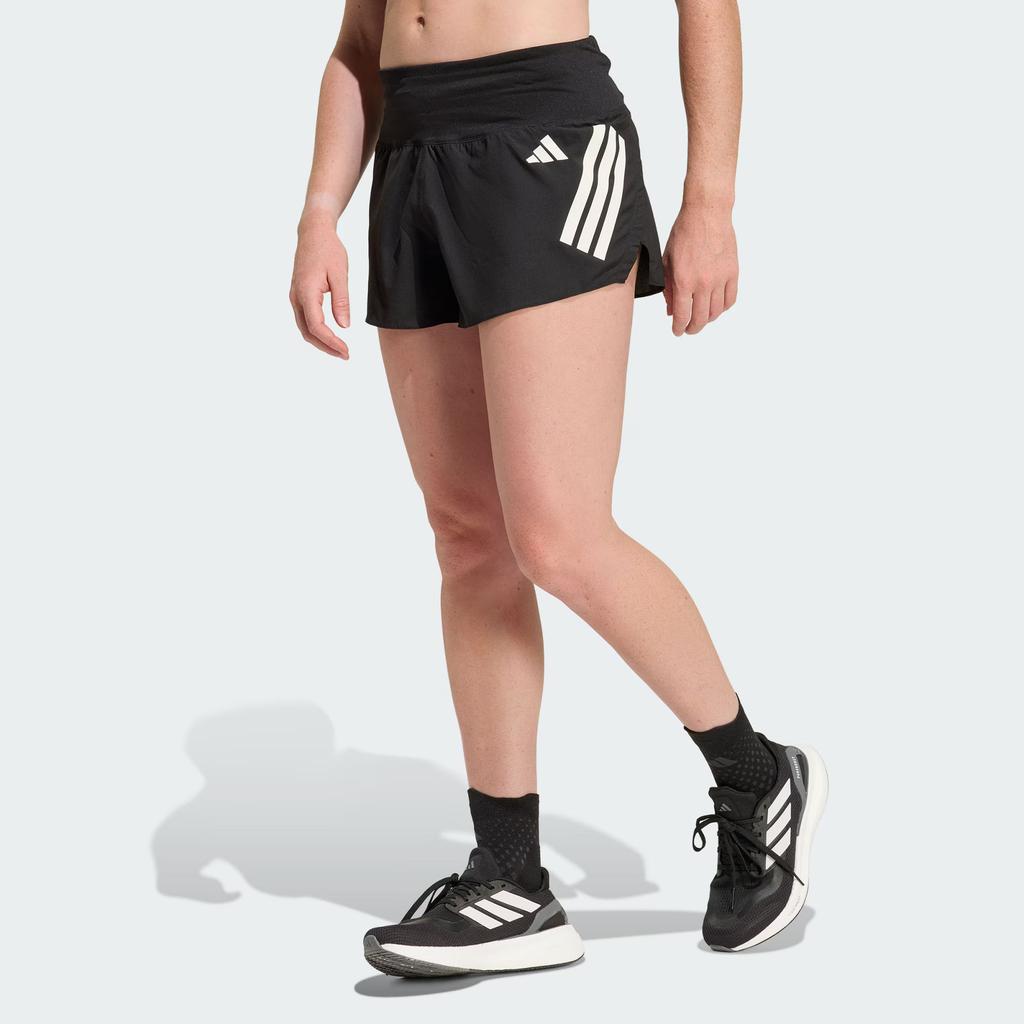 Adidas Climacool Sports Shorts Women's KD3875