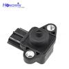18590-72F21 Pressure MAP Sensor 18590 72F21 For Suzuki Alto Liana Baleno SX4 Jimny Ignis Grand Vitara Fiat 18590-72F20 91176190