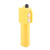 COB-61DR Crane Push Button Switch 220V 50uF Electric Hoist Switch Direct Operation High Powe Up Down Hoist Push Button