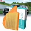 Engine Air Filter For Volkswagen Routan RT 2011 2012 2013 2014 3.6L 04861737AA K04861737AA 7B0129620A Car Accessories